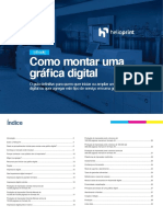 HP-EBOOK-COMO-MONTAR-GRAFICA-DIGITAL (1)