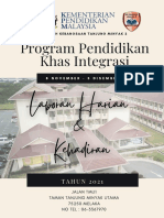 Cover Laporan Ppki 2021