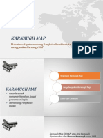 04_Karnaugh Map_06102021