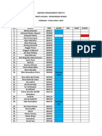 MK Pak Irwansyah