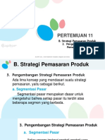 MATERI Pertemuan 11 (XII OTKP 4) (Rabu, 26 Agustus 2020)