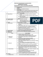 RPL MENYONTEK, PENYEBAB DAN SOLUSINYA (Genap) - For Merge