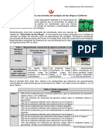 S02 - S03 - MC6 - MA526 - Caso 2 Resuelto