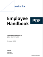 employee-handbook-D712