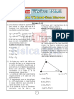 Semana 11-12 (P)