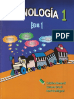 Tecnología 1