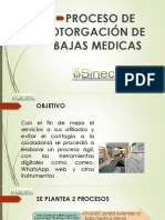 Presentacion_Proceso_Otorgacion_baja