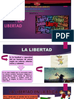 LIBERTAD