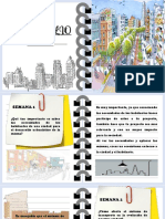 Portafolio Urbanismo José Cam