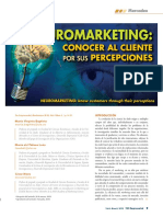 Dialnet NeuromarketingConocerAlPacientePorSusPercepciones 3398011 (3)