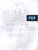 E01_Solución_Exa_1