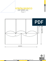 4.5.1 Base Superior Infantil - Gráficas