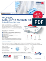 Wondfo-Test Flyer 04-2021