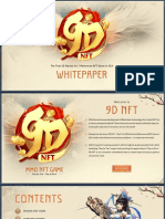 whitepaper-9dnft