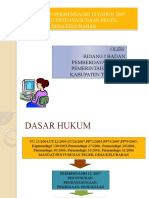 Bahan Ajar Profil Desa TH 2016 Ok