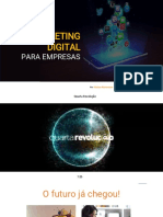 Palestra-Marketing-Digital-para-empresas-Material-em-PDF