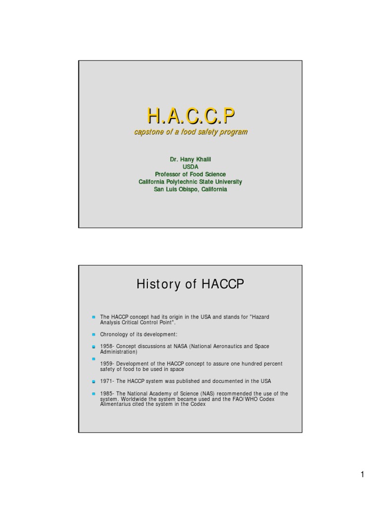Afghanistan Haacpenglish | PDF