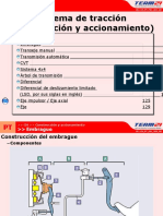 03_Construccion y accionamiento