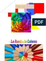 Arteteoriadecolor10 100214181218 Phpapp01