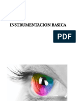 1 Instrumentacion Basica