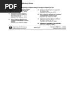 Download US Internal Revenue Service p4235 by IRS SN539665 doc pdf