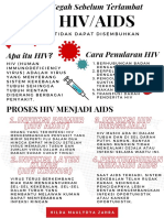 Hiv