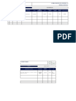 Plantilla de Ingreso Seguridad Social Argos 2021