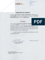 Escaneo de Contacia de Trabajo de Joflocar 001