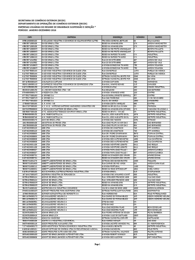 Rocky Mountain BIKE Marathon Garda Trentino ... - Radpuls.at, image size:768x1024