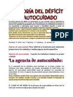 Documento sin título (1)