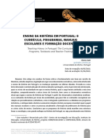 Dialnet-EnsinoDaHistoriaEmPortugal-8020460