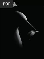 Black White Photography - April 2019 PDF | PDF | Photograph | Camera