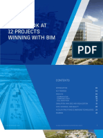 Adsk Bim Excellence Ebook