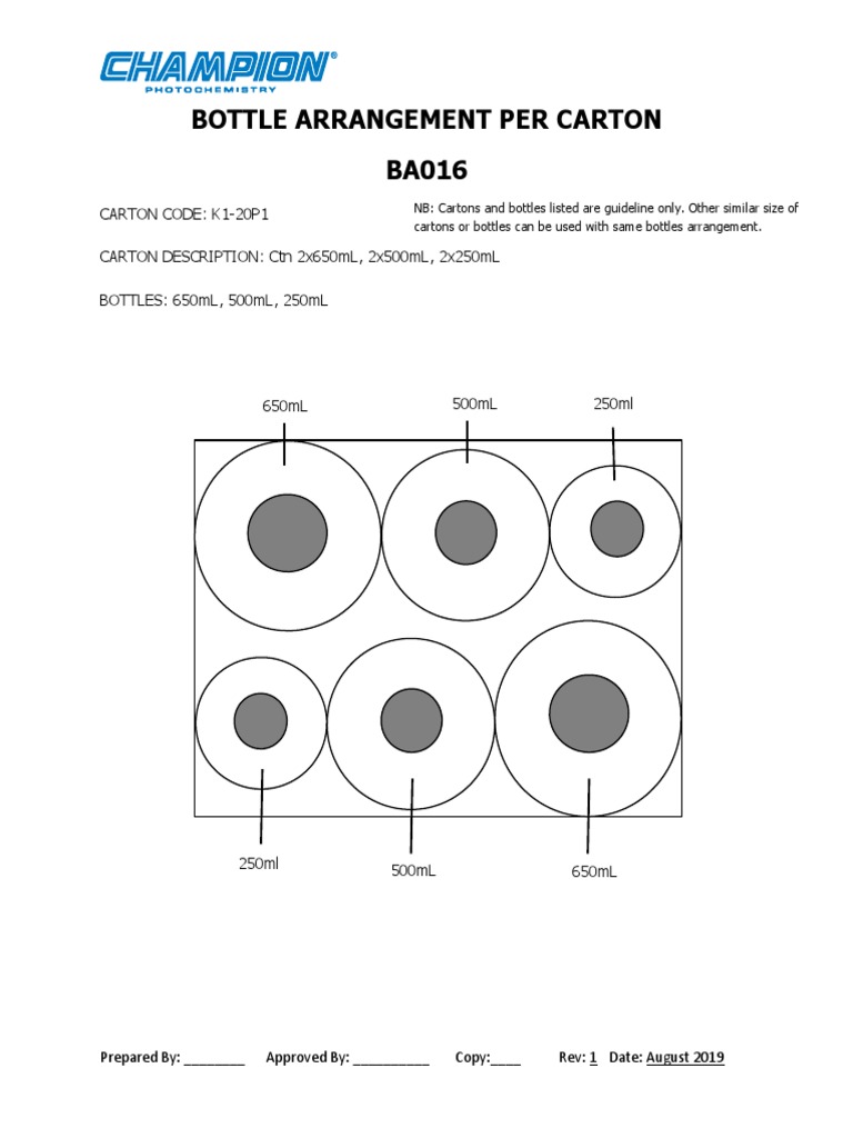 BA016R01 | PDF