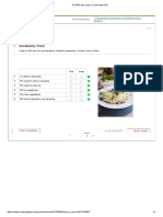 SCORM Play Page _ Cambridge LMS 15