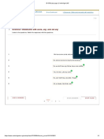 SCORM Play Page - Cambridge LMS 4