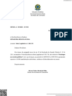 Psicólogos nas escolas públicas apoiados