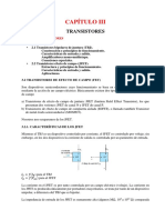 Capítulo III 20b-III Parte