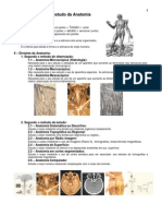 1.Introducao.pdf Anatomia Basica