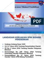 4. Materi Direktur Sinkronisasi urusan