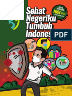 Buku Panduan HKN Ke-57