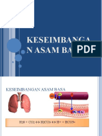 Fdocuments - in Keseimbangan Asam Basa 55845e784cc93