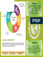 Jinez Brayan - Tarea 2 Economia Circular