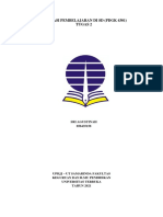 Tugas 2 Sri Agustinah - 858435158 - Evaluasi Pembelajaran Di SD-dikonversi