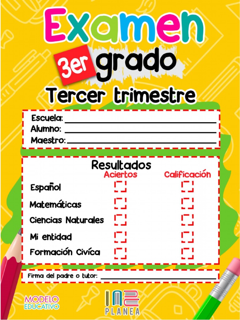 Swoon Baby Smocked Dress S2611 main image 0