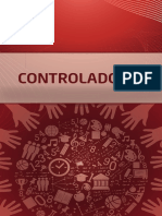 Auditoria e Controladoria