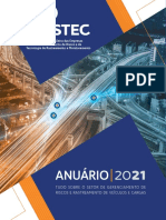 anuario-gristec2021