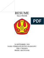 Resume (Materi 10) FEBRIANNI-dikonversi