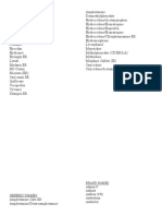 Brand Names Adipex-P Adipost Ambien (CR) Androderm Androgel