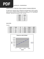 Ingenieria De Procesos De Separacion Philiphs C Wankat Calidad